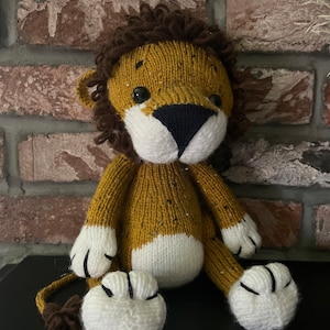 Chris added a photo of their purchase