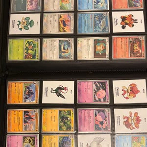 Steven ha añadido una foto de su compra