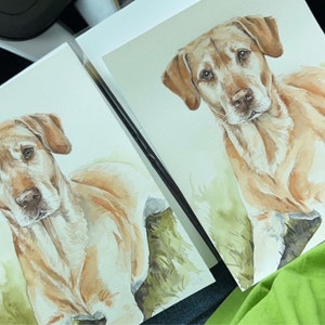 Taylor added a photo of their purchase
