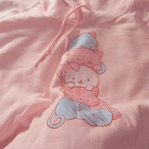 Lyra added a photo of their purchase