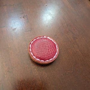 R added a photo of their purchase