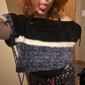 Jenn added a photo of their purchase