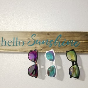 Caryl added a photo of their purchase