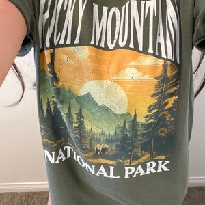 Samantha added a photo of their purchase