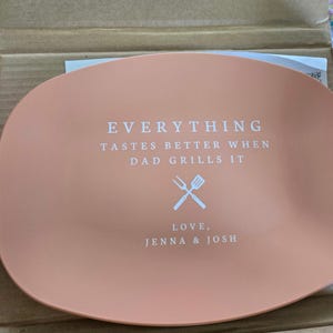 Jenna added a photo of their purchase