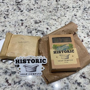 jessica added a photo of their purchase