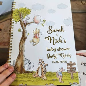 Sarah added a photo of their purchase