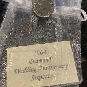 Jemma added a photo of their purchase