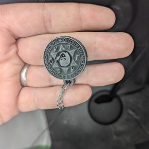 Alex added a photo of their purchase