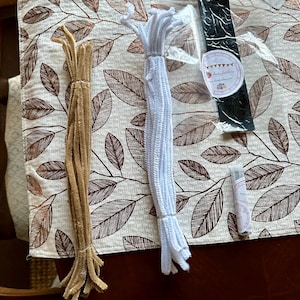 Billie added a photo of their purchase