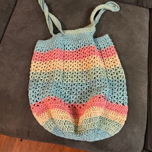 Jennifer added a photo of their purchase