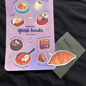 Dalila added a photo of their purchase