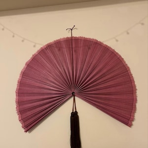Ann added a photo of their purchase