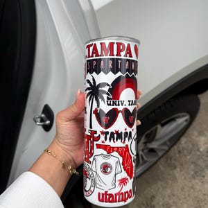 antonia added a photo of their purchase