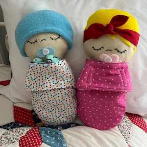 Susan added a photo of their purchase