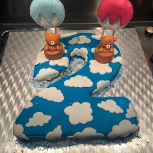 Martha heeft een foto van de aankoop toegevoegd