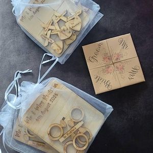 Kornelija added a photo of their purchase