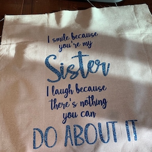 Deirdre hat ein Foto des gekauften Artikels hinzugefügt