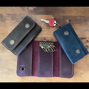 Mithril added a photo of their purchase