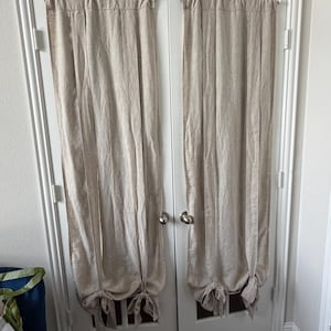 Susan added a photo of their purchase