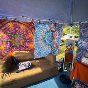 bari added a photo of their purchase