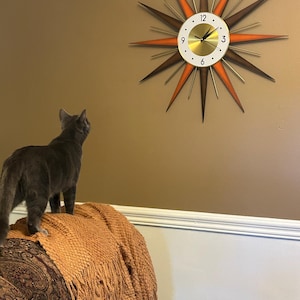 Vickie added a photo of their purchase
