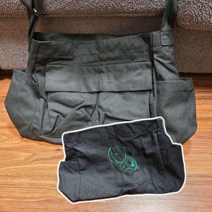 Taliesin added a photo of their purchase