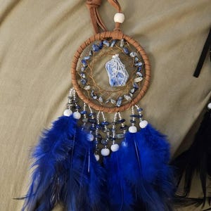 Le added a photo of their purchase
