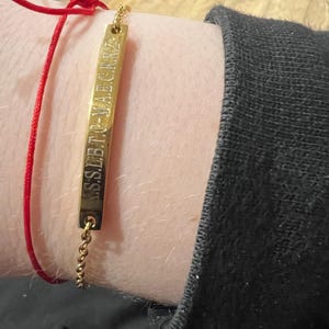 Alfie added a photo of their purchase
