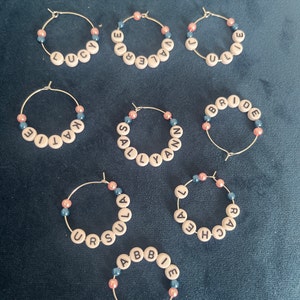 Lucy added a photo of their purchase