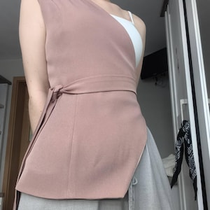 Ania added a photo of their purchase