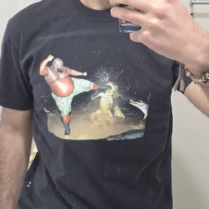 Potato added a photo of their purchase