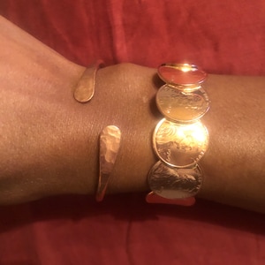 Acheteur Etsy a ajouté une photo de son achat