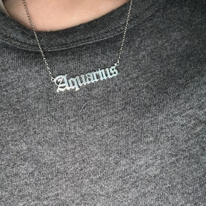 Brooke added a photo of their purchase