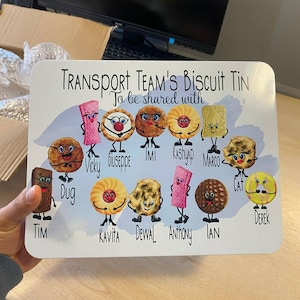 Tam added a photo of their purchase