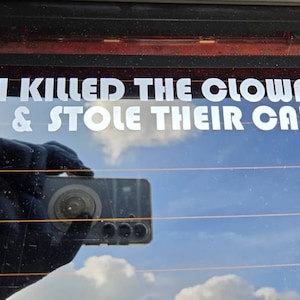 Brian added a photo of their purchase