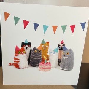 Hayley a ajouté une photo de son achat