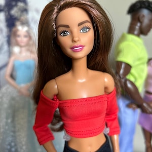 Jennifer added a photo of their purchase