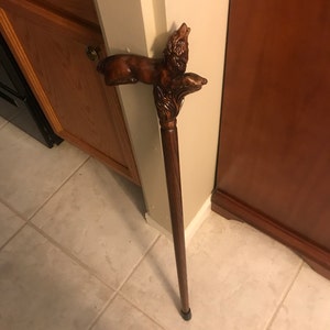 Wildpacksystem added a photo of their purchase