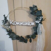 YBSHIN Hochzeits-Haarnadeln Mit Perlen & Strass – 3er Set, Silberfarben, Für Braut & Brautjungfern