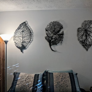 Comprador de Etsy ha añadido una foto de su compra