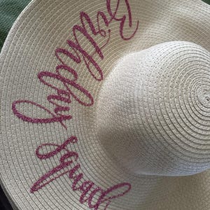 Iliana added a photo of their purchase