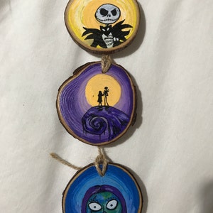 Gemma ha añadido una foto de su compra