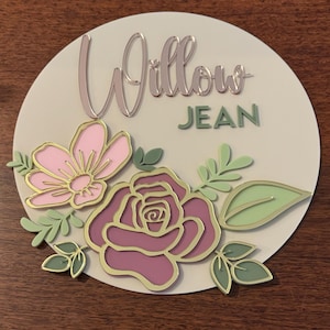 Elizabeth added a photo of their purchase