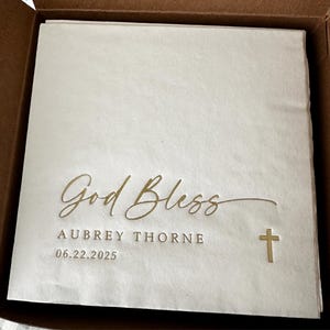 Kathleen added a photo of their purchase