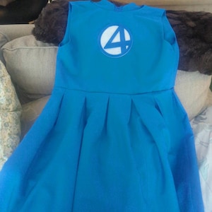 Tabitha added a photo of their purchase