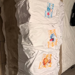 sarelys added a photo of their purchase
