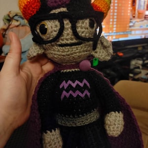 Amanda dodał(a) zdjęcie swoich zakupów