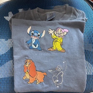 Megan added a photo of their purchase