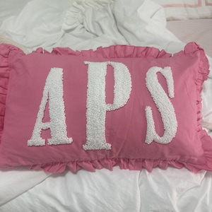 Ashleigh added a photo of their purchase